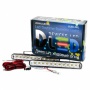 ДХО Дневные ходовые огни 24В  DLED DRL-127 SMD5050 2x2.75W (2шт.)